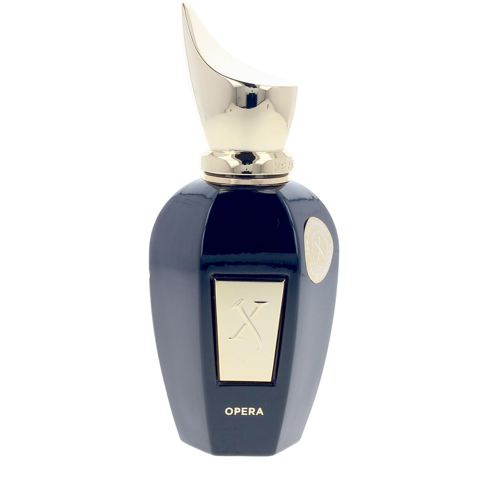 Xerjoff Opera Edp 100 ml Unisex Parfüm