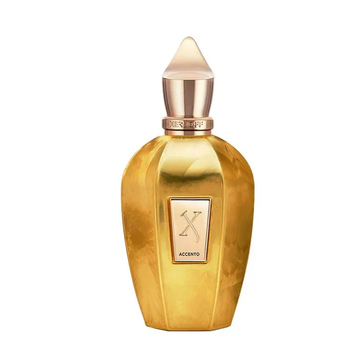 Xerjoff Accento Overdose Edp 100 Ml Unisex Parfüm