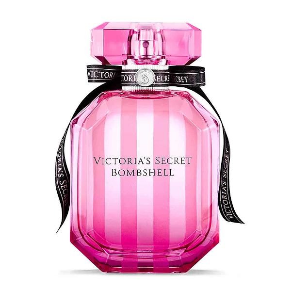 Victoria's Secret Bombshell Edp 100 ML Kadın Parfüm