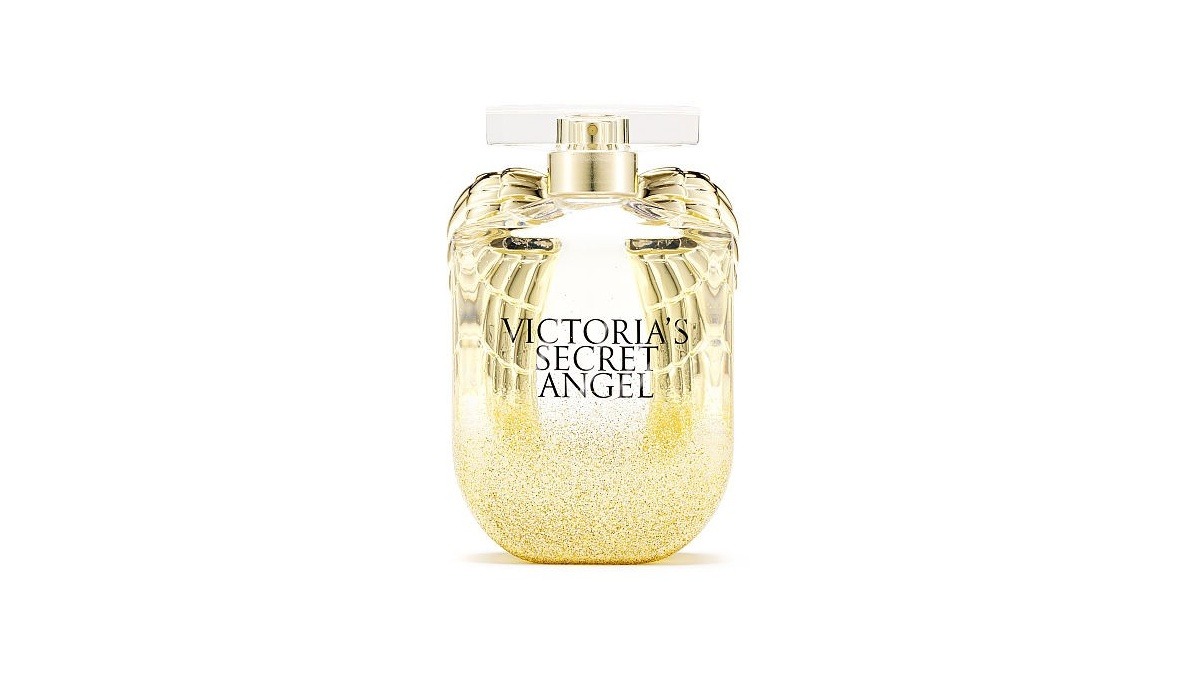 Victoria's Secret Angel Gold 100 ML Edp Kadın Parfüm
