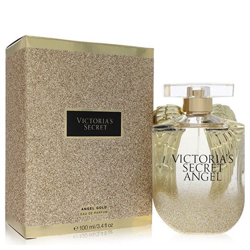 Victoria's Secret Angel Gold 100 ML Edp Kadın Parfüm