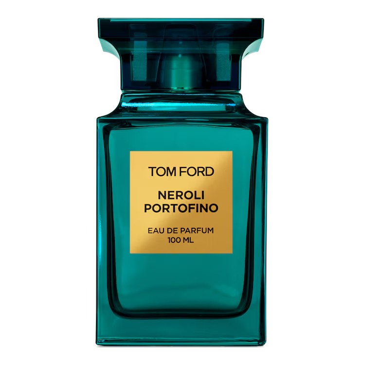 Tom Ford Neroli Portofino Edp 100 ML Erkek Parfüm