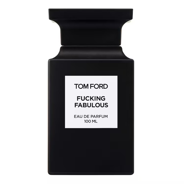 Tom Ford Fucking Fabulous Edp 100 ML Erkek Parfüm