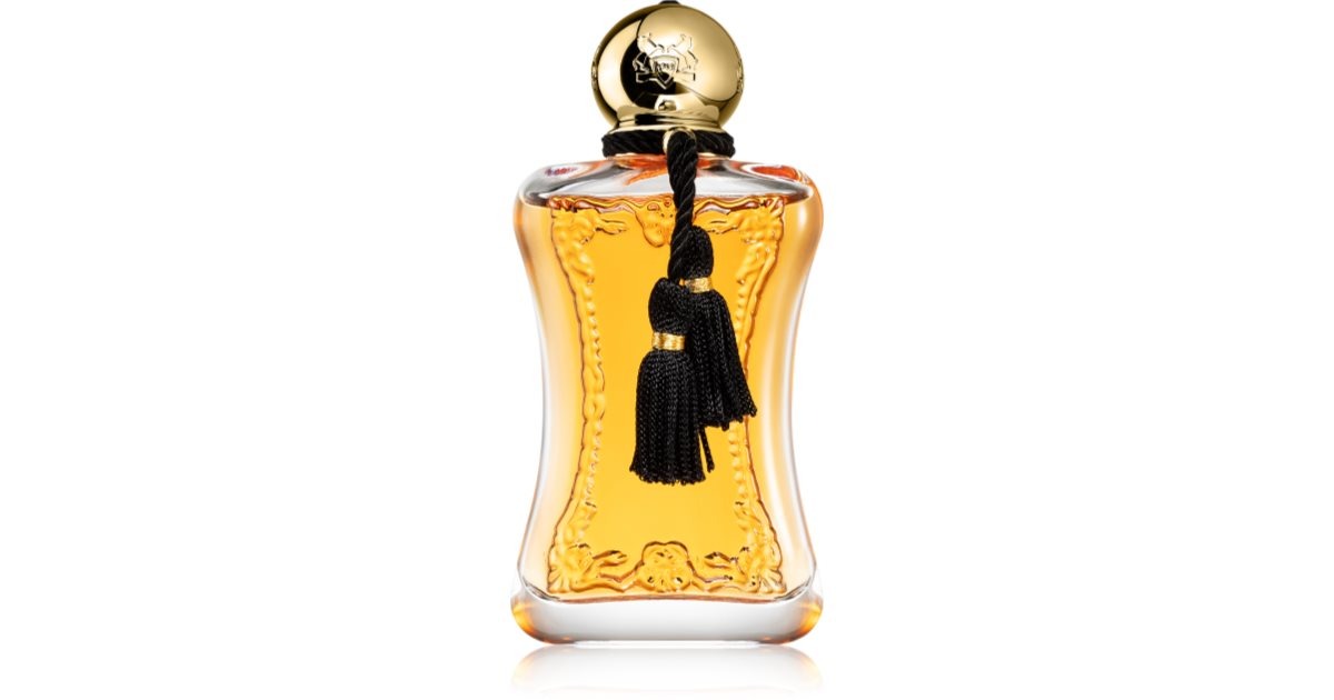 Parfums de Marly Safanad 75 ml Edp Kadın Parfüm