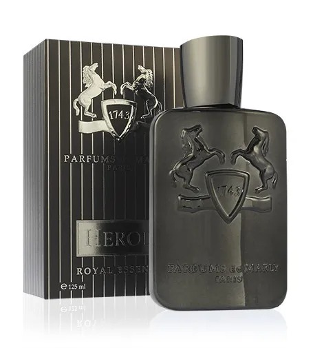 Parfums De Marly Herod 125 Ml Erkek Outlet Parfüm