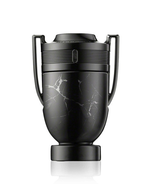 Paco Rabanne Invictus Onyx Collector Edition Edt 100 Ml Erkek Parfüm