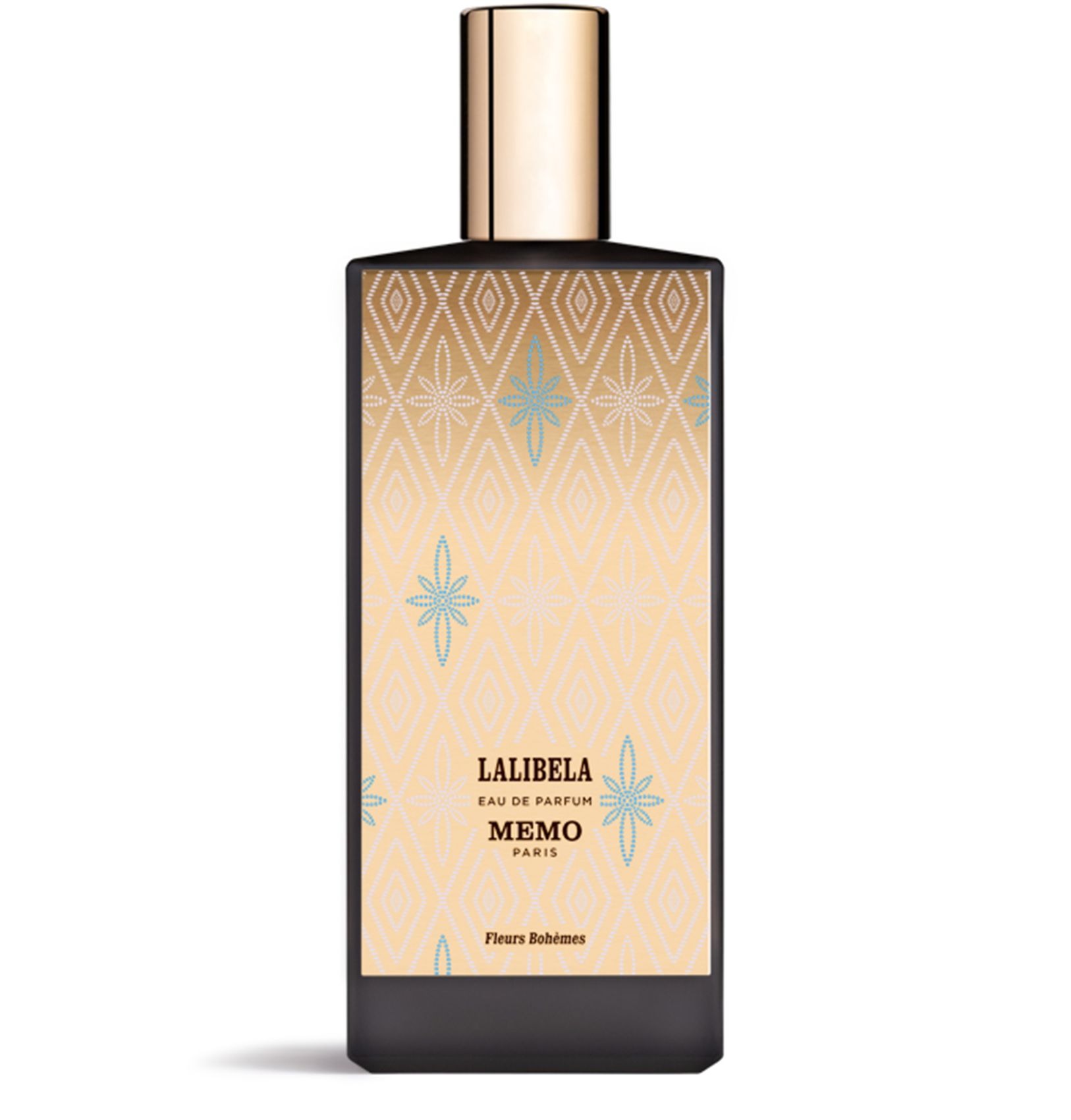 Memo Lalibela EDP 75 ml Kadın Parfüm
