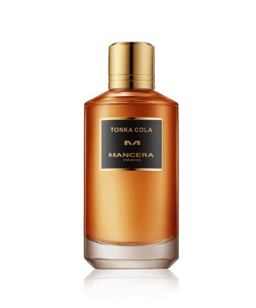 Mancera Tonka Cola 120 ml EDP Unisex Parfüm