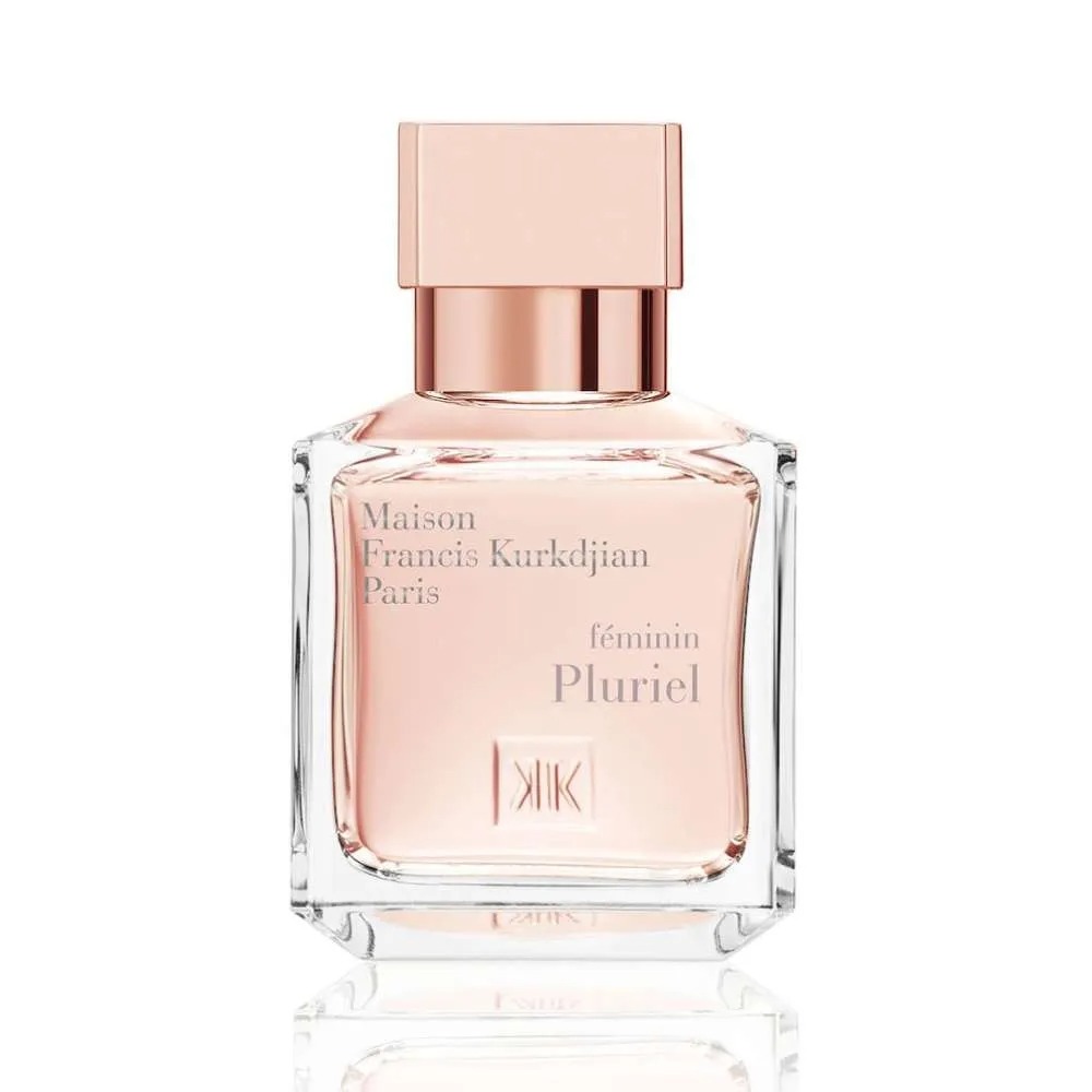 Maison Francis Kurkdjian Feminin Pluriel Edp 70 ml Kadın Parfüm
