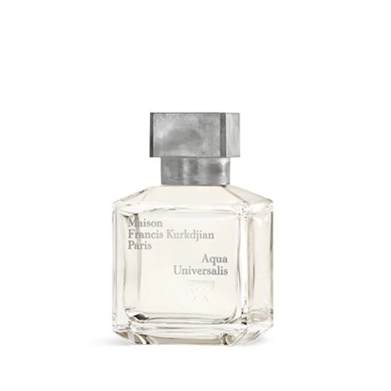 Maison Francis Kurkdjian Aqua Universalis EDT 70 ml Unisex Parfüm