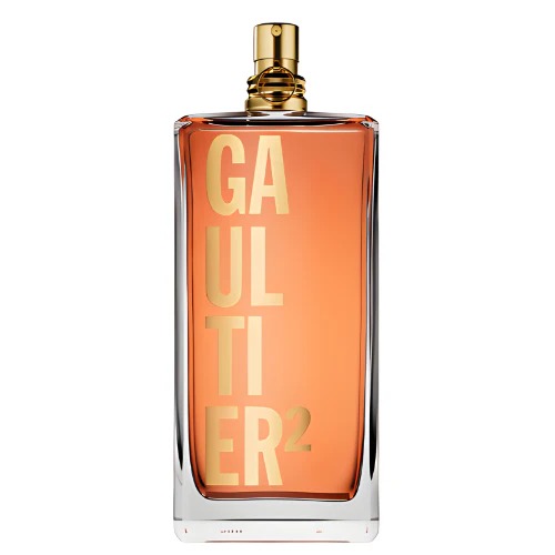 Jean Paul Gaultier 2 EDP 100ml Unisex Parfüm
