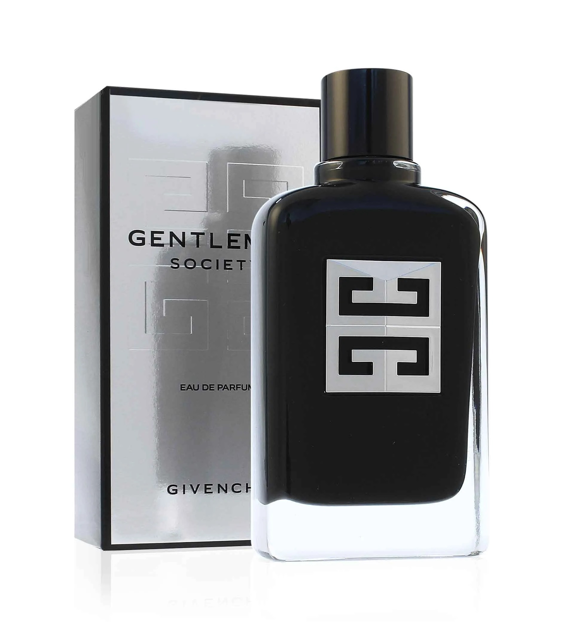 Givenchy Gentleman Society EDP 100 Erkek Parfüm