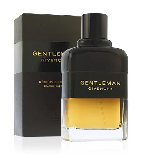 Gıvenchy Gentleman Edp Reserve Prıvee 100 ML Erkek Parfüm