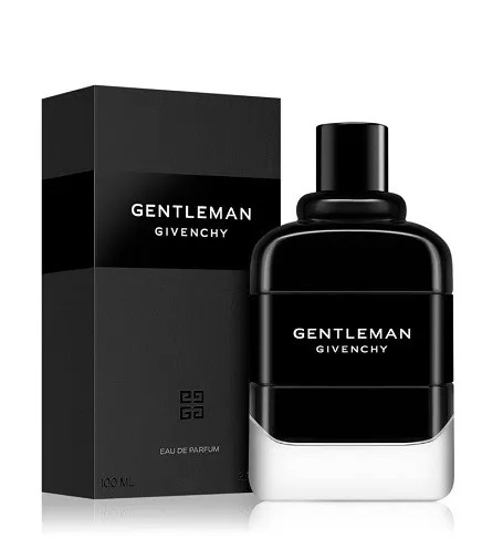 Givenchy Gentleman Edp 100 ML Erkek Parfüm