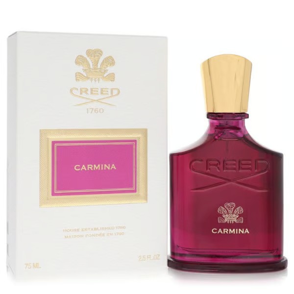 Creed Carmina EDP 75 ml Unisex Parfüm