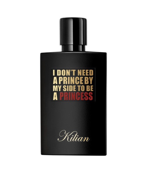 By Kilian Princess Edp 50 ML Edp Kadın Parfüm
