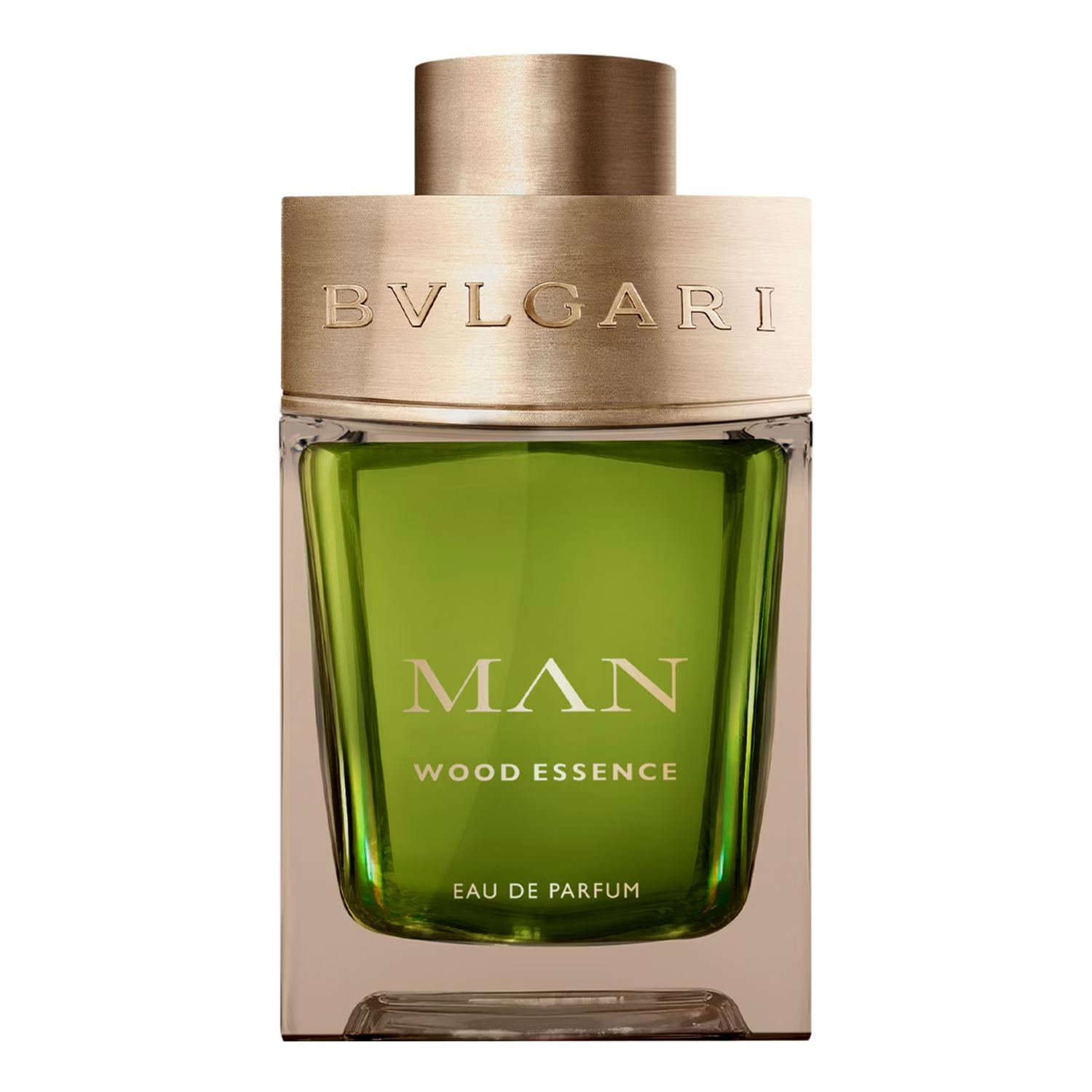 Bvlgari Wood Essence Edp 100 ml Erkek Parfüm
