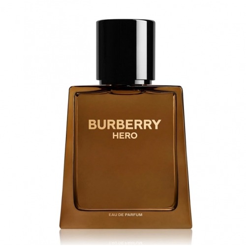 Burberry Hero Edp 100 Ml Erkek Parfüm