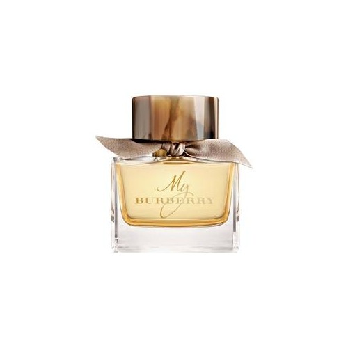 Burberry My Burberry Edp 50 ML Kadın Parfüm