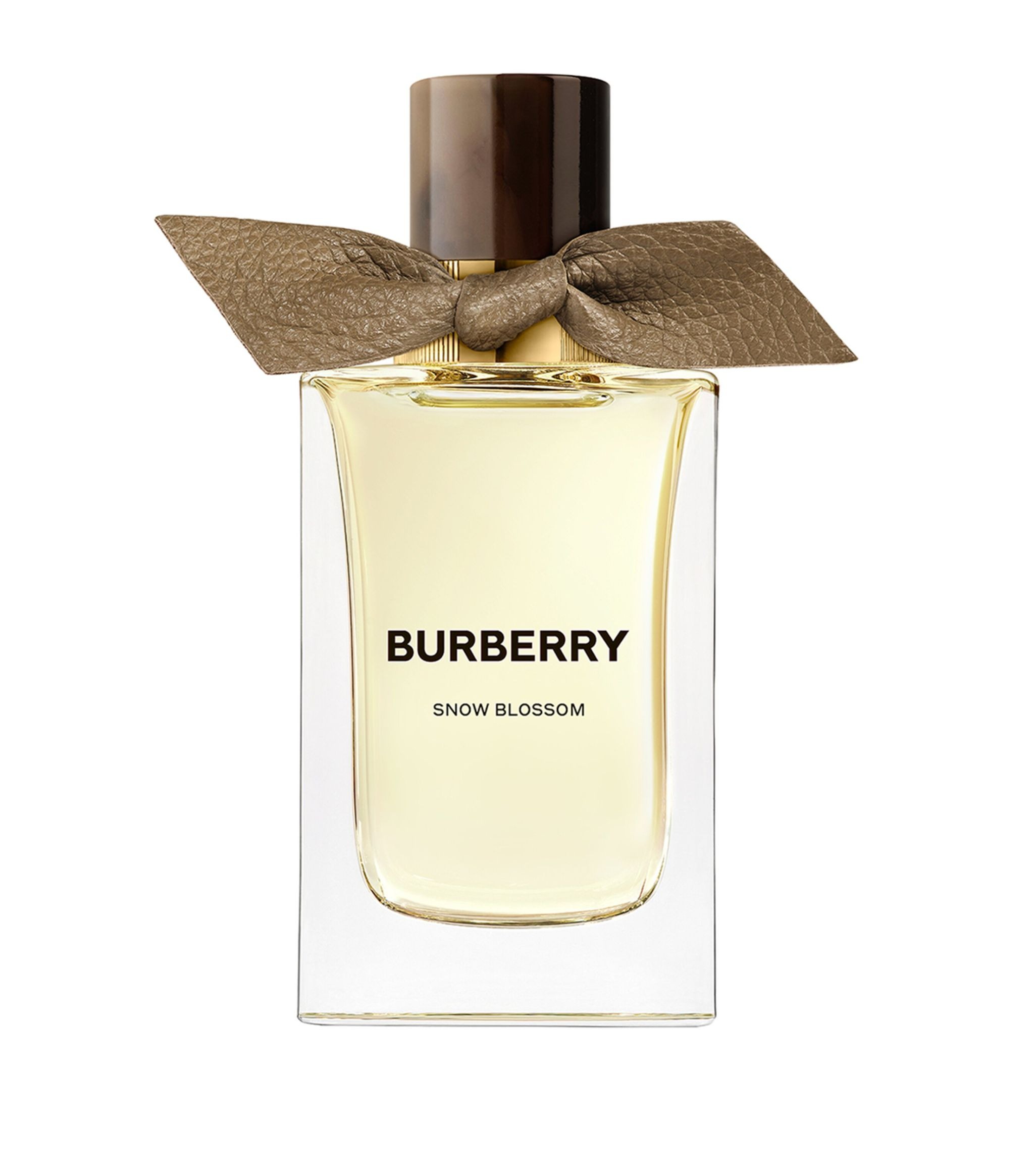 Burberry Snow Blossom Edp 100 ML Kadın Parfüm