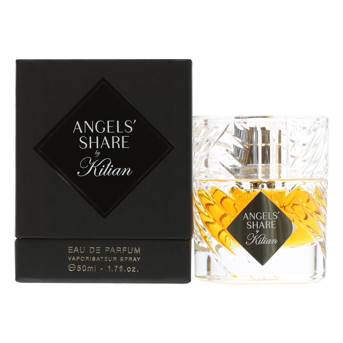 By Kilian Angels Share 50ml Unisex Parfüm