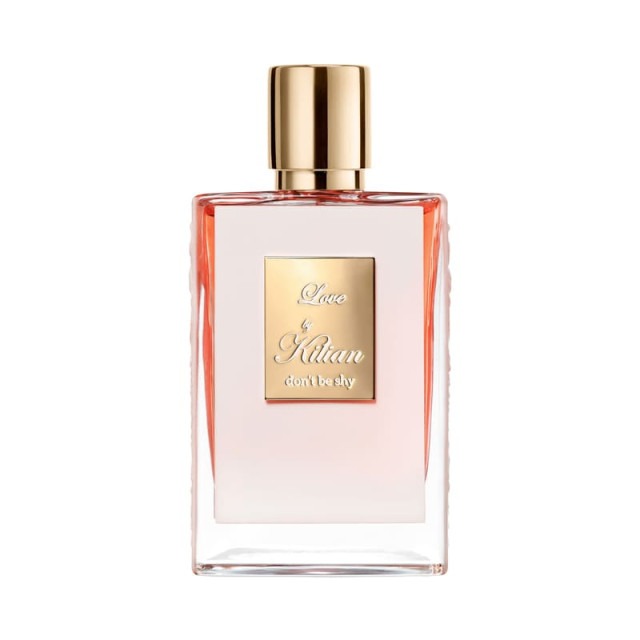 By Kilian Love Dont Be Shy 50 Ml Edp Kadın Parfüm