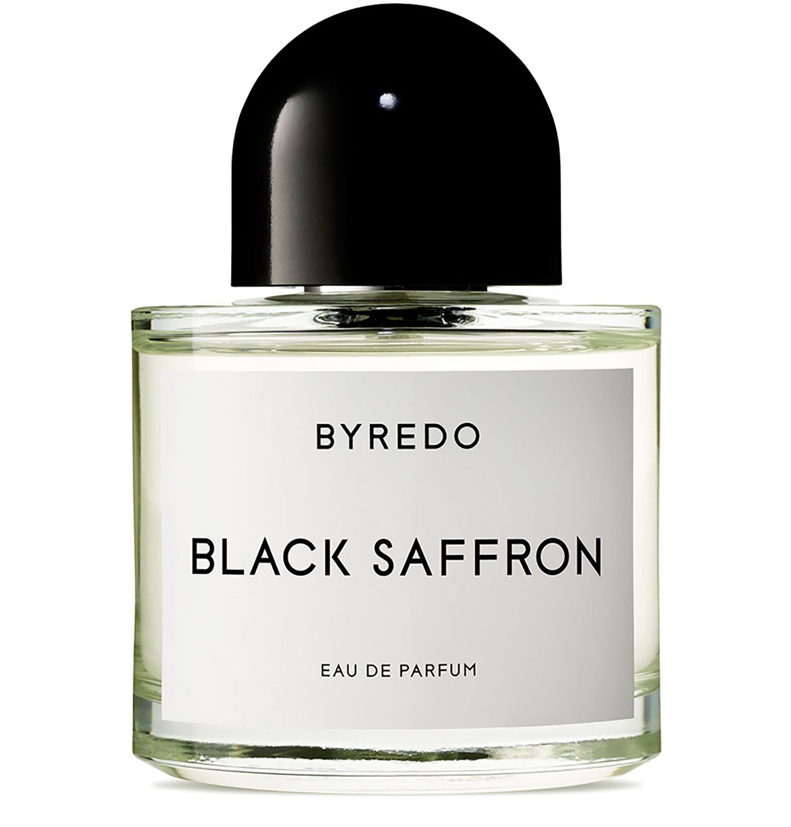 Byredo Black Saffron Edp 100ML Unisex Parfüm