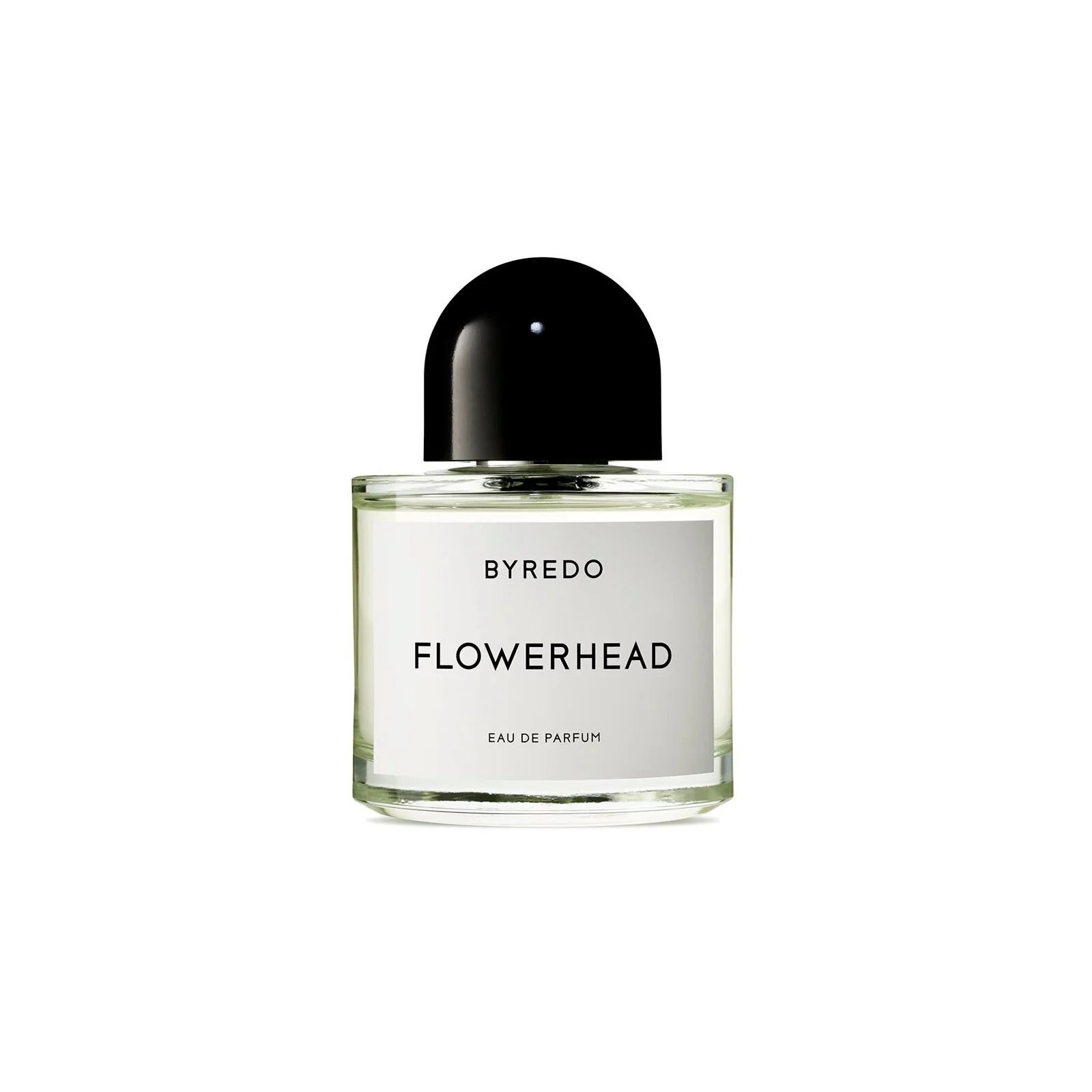 Byredo Flowerhead Edp 100ML Unisex Parfüm