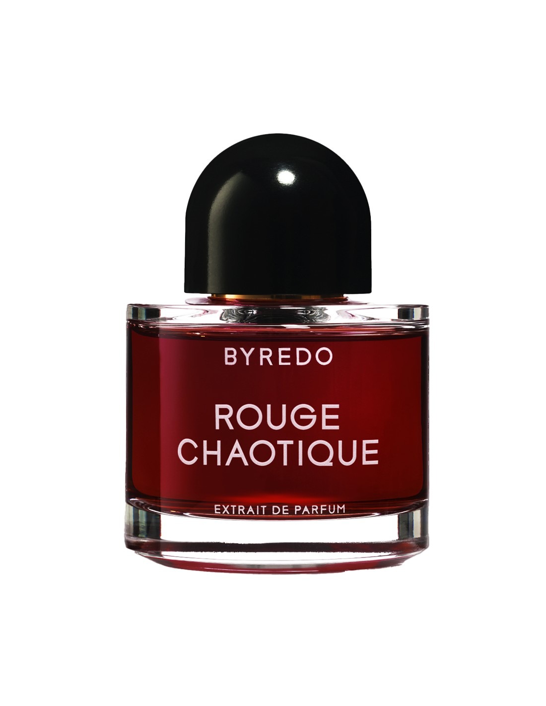 Byredo Rouge Chaotique Extrait de Parfum 100ML Unisex Parfüm