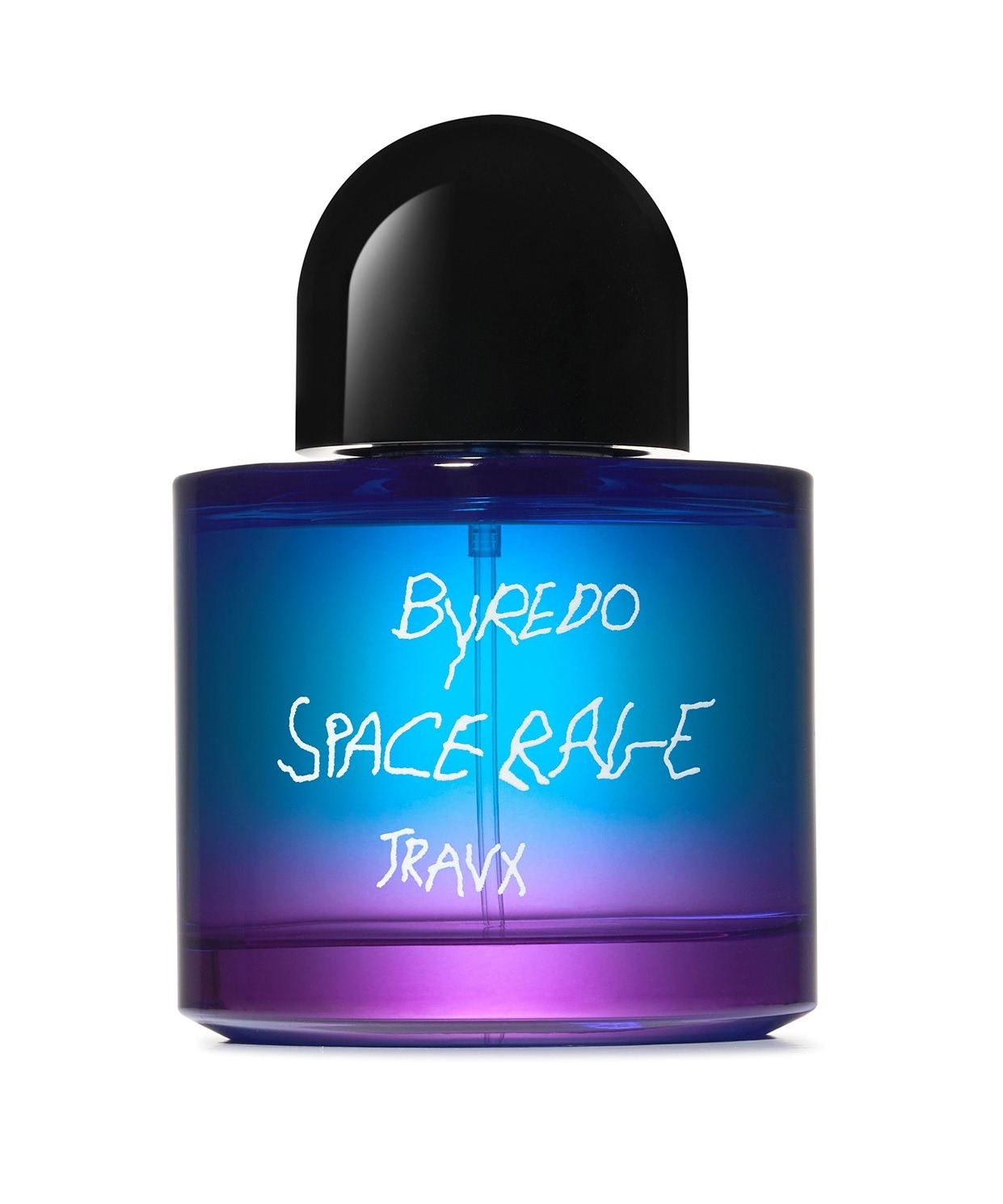 Byredo Space Rage Travx Edp 100ML Unisex Parfüm