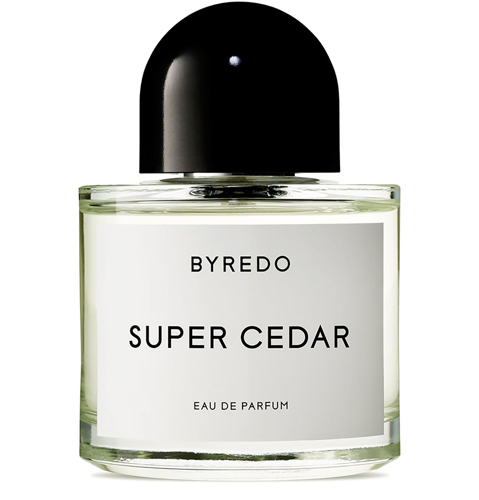 Byredo Super Cedar Edp 100ML Unisex Parfüm