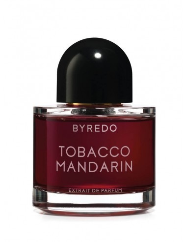 Byredo Tabacco Mandarin Extrait de Parfum 100ML Unisex Parfüm