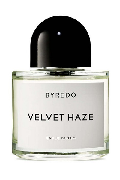 Byredo Velvet Haze Edp 100ML Unisex Parfüm