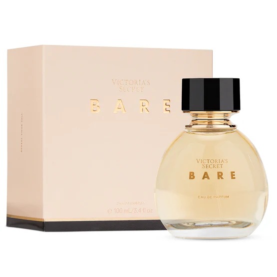 Victoria's Secret Bare Edp 100 Ml Kadın Parfüm