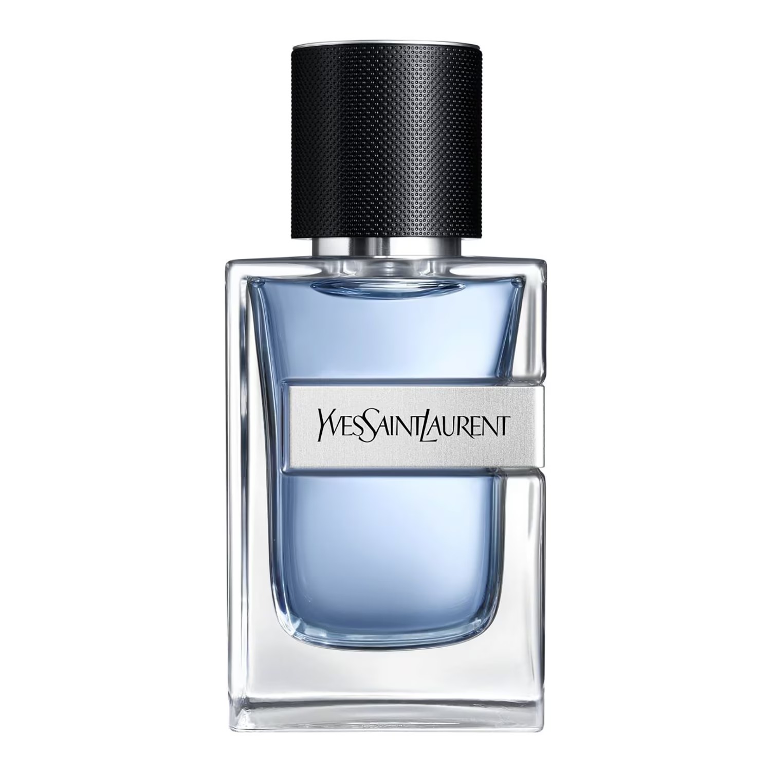 Yves Saint Laurent Y Men Edt 60 Ml Erkek Parfüm
