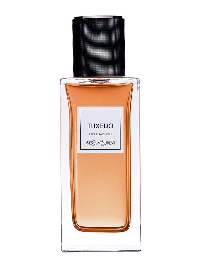 Yves Saint Laurent Tuxedo 125 Ml Edp Kadın Parfüm