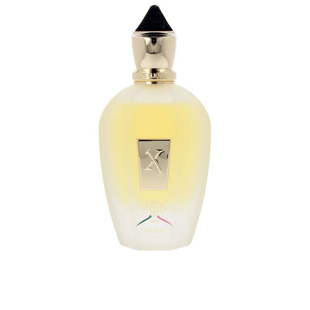Xerjoff Naxos EDP 100ml Unisex Parfüm