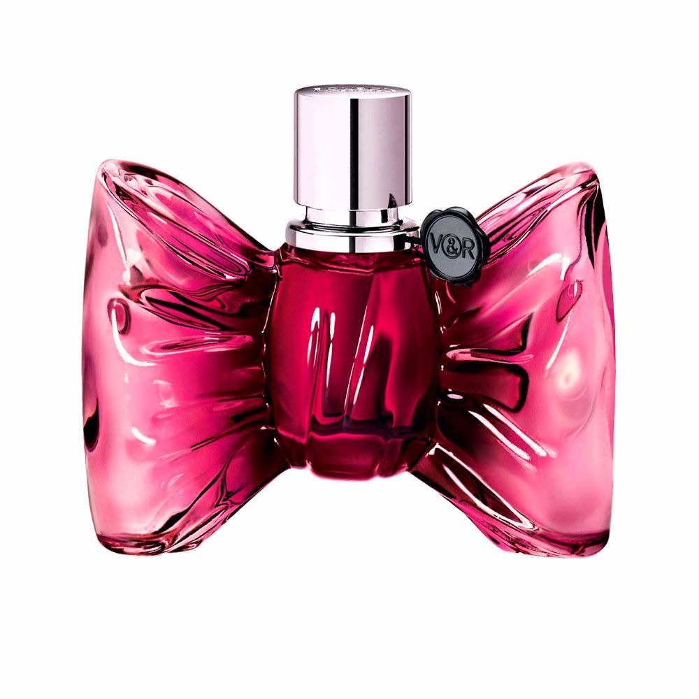 Viktor Rolf Bonbon EDP 90 ml Kadın Parfüm