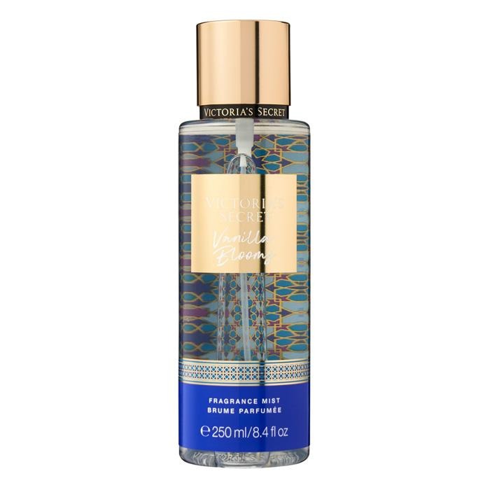 Victoria's Secret Vanille Blooms 250 Ml Kadın Vücut Spreyi