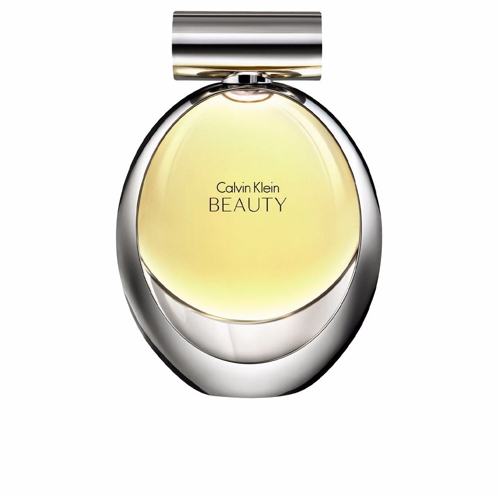 Calvin Klein Beauty Edp 100 ML Kadın Parfüm