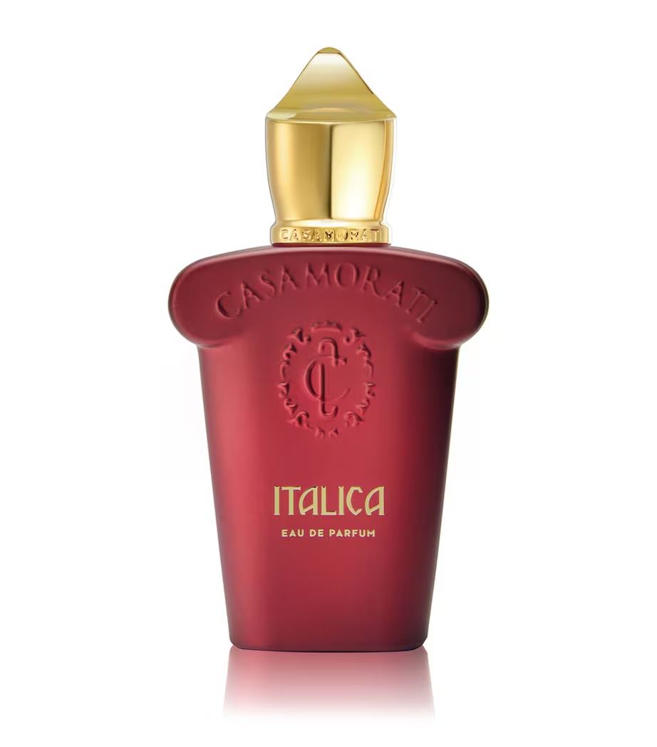 Casamorati Italica EDP 100ml Unisex Parfüm