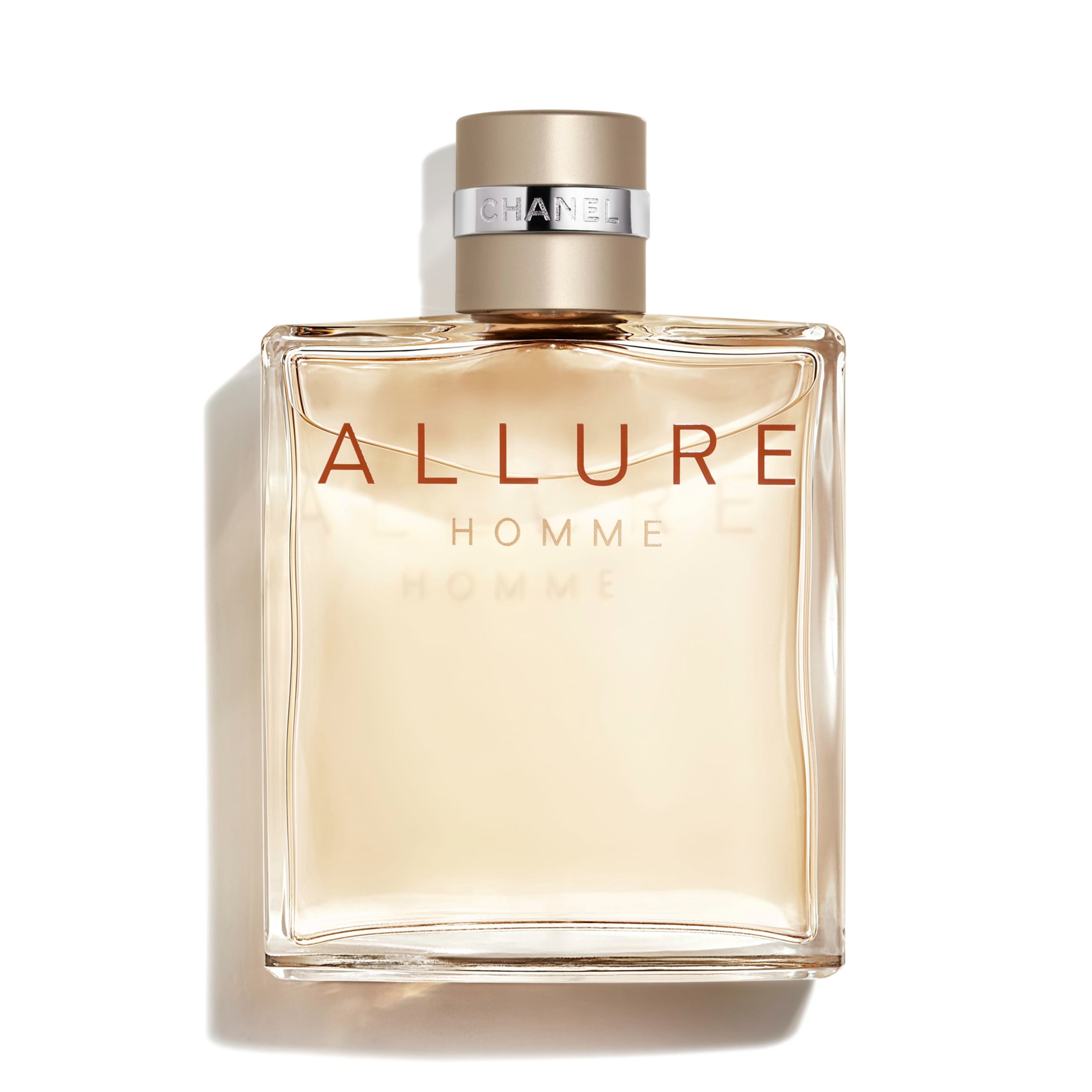 Chanel Allure Homme 100 ml EDP Erkek Parfüm
