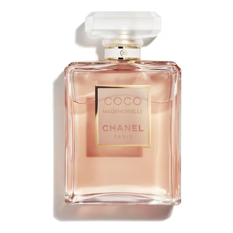 Chanel Coco Mademoiselle Edp 50 ML Kadın Parfüm