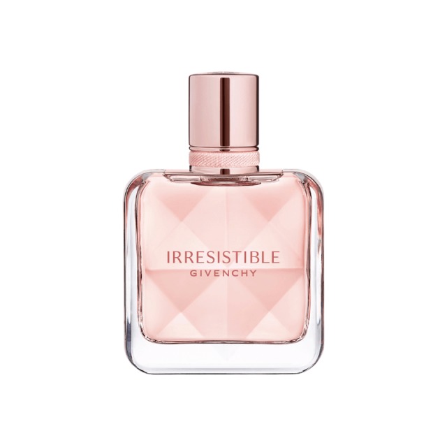 Givenchy Irresistible Edp 50 Ml Kadın Parfüm