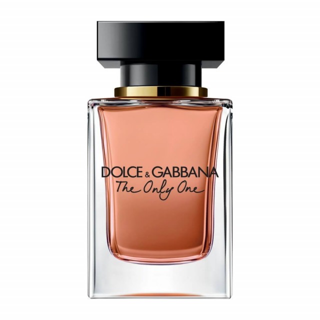 Dolce Gabbana The Only One 50 ml Edp Kadın Parfüm