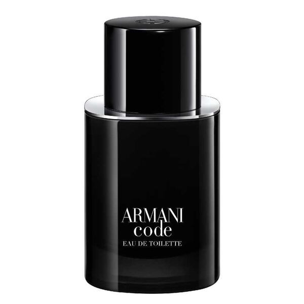 Giorgio Armani Code Homme Edt 50 ML Erkek Parfüm