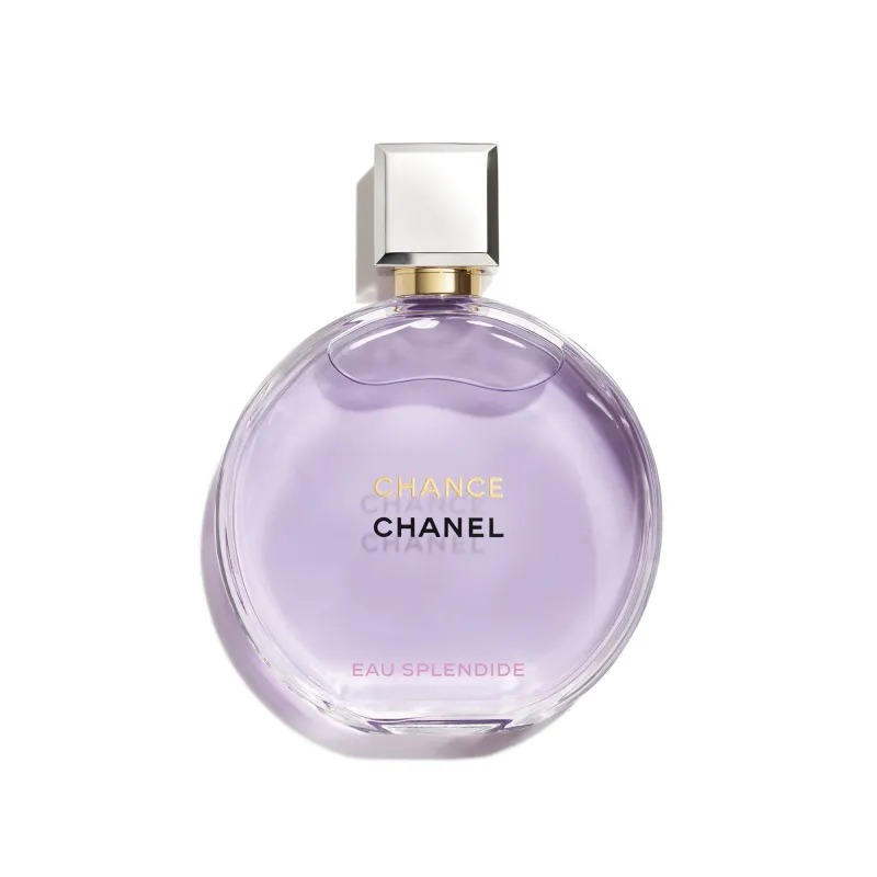 Chanel Chance Splendide Edp 100 ML Kadın Parfüm