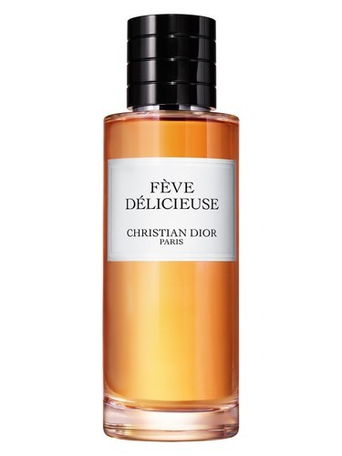 Christian Dior Feve Delicieuse 125ml Unisex Parfüm