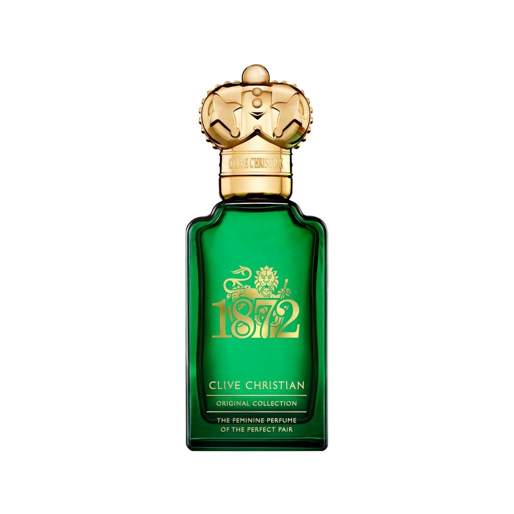 Clive Christian 1872 EDP 50 ml Kadın Parfum