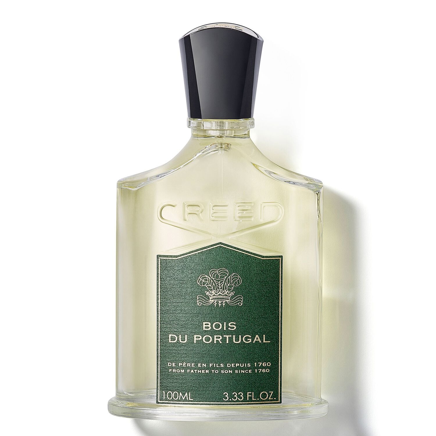 Creed Aventus Bois Du Portugal Edp 100 ML Erkek Parfüm